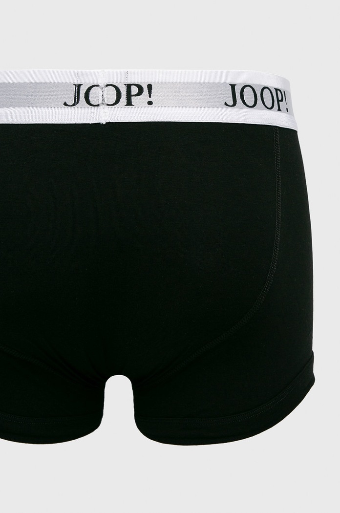 Joop! - Боксерки (3 бройки) 30018468