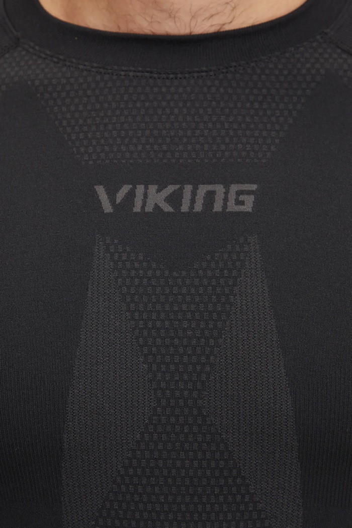 Комплект функционално бельо Viking Eiger 500212080
