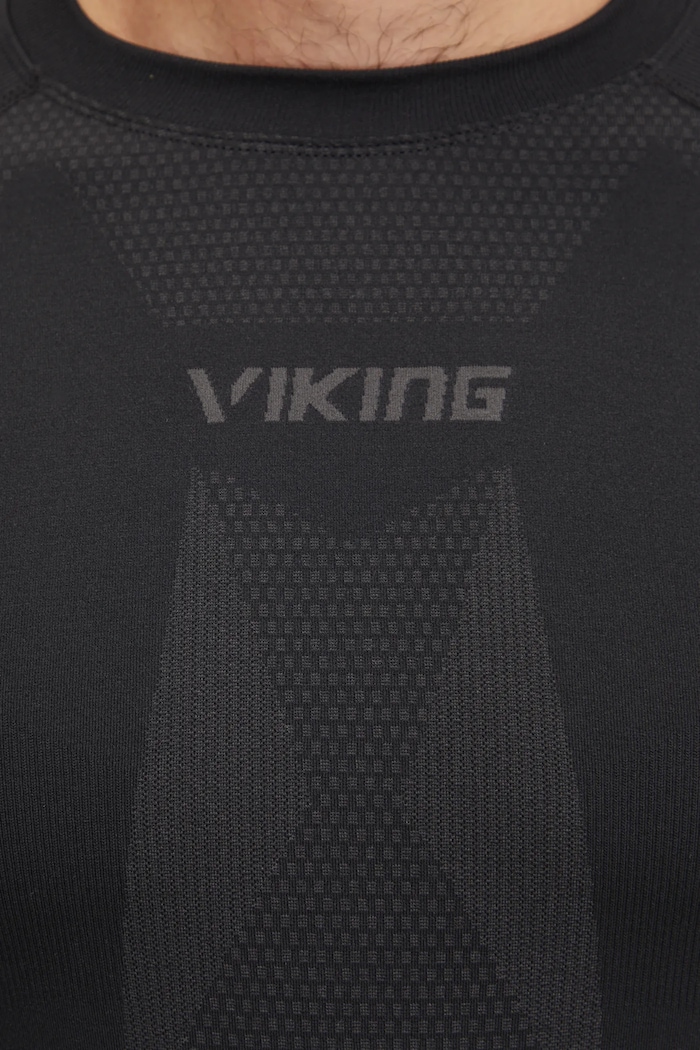 Комплект функционално бельо Viking Eiger 500212080