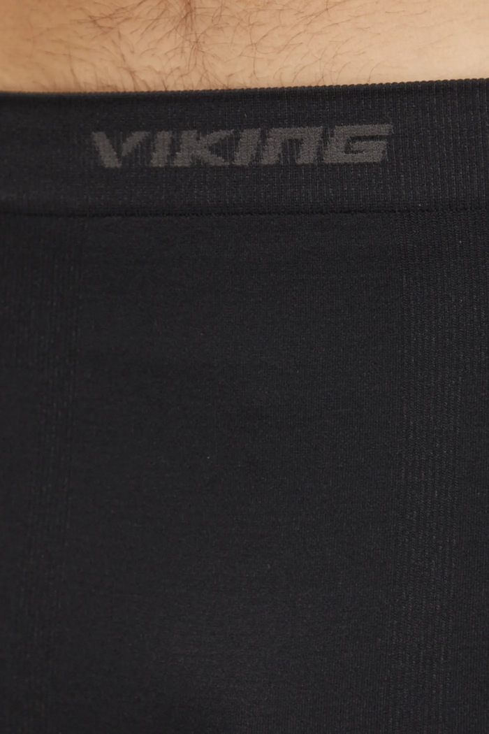 Комплект функционално бельо Viking Eiger 500212080