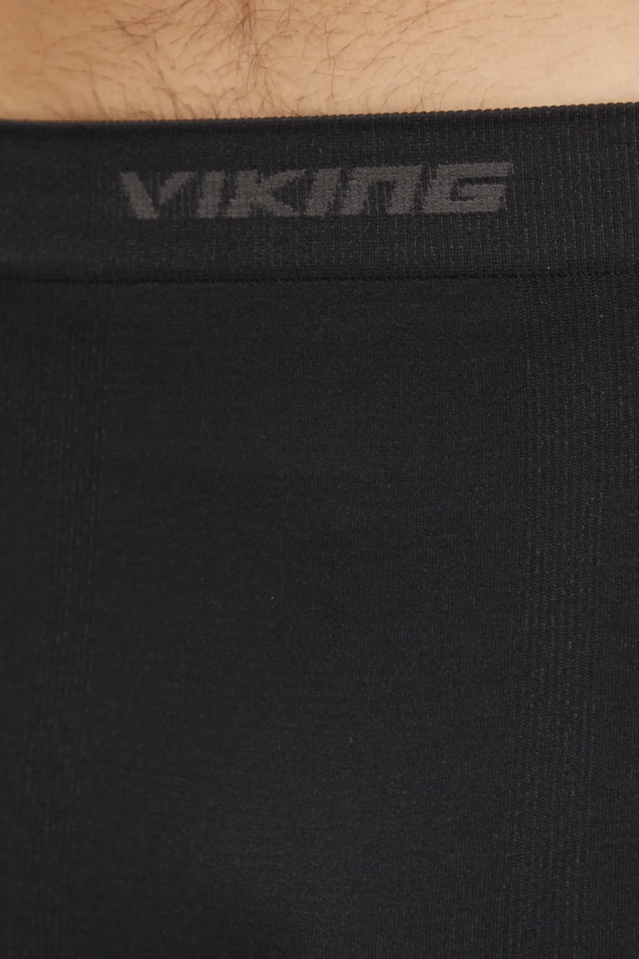 Комплект функционално бельо Viking Eiger 500212080