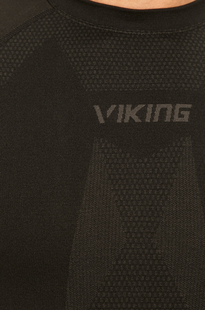 Комплект функционално бельо Viking Eiger 500212080
