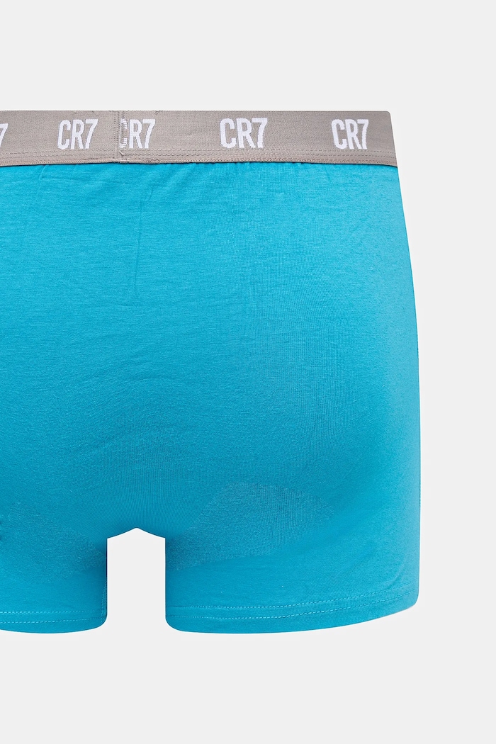 CR7 Cristiano Ronaldo - Boxeralsó (3 darab) 8100.49.2717
