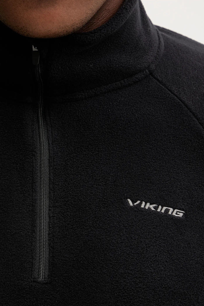 Viking - Ισοθερμικά εσώρουχα 500219511