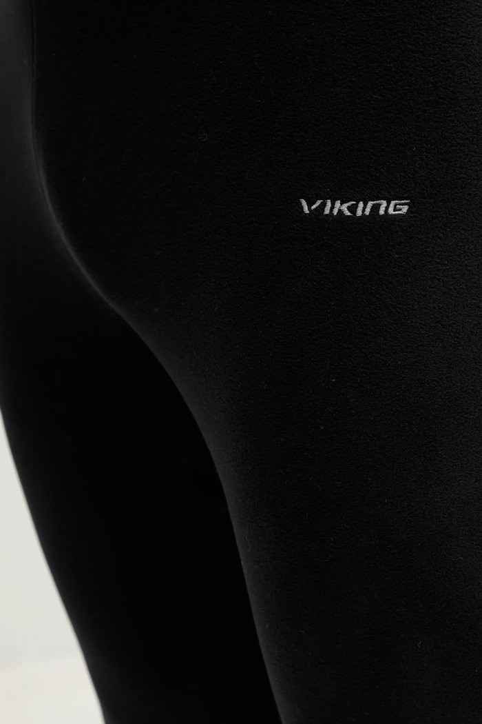 Viking - Ισοθερμικά εσώρουχα 500219511