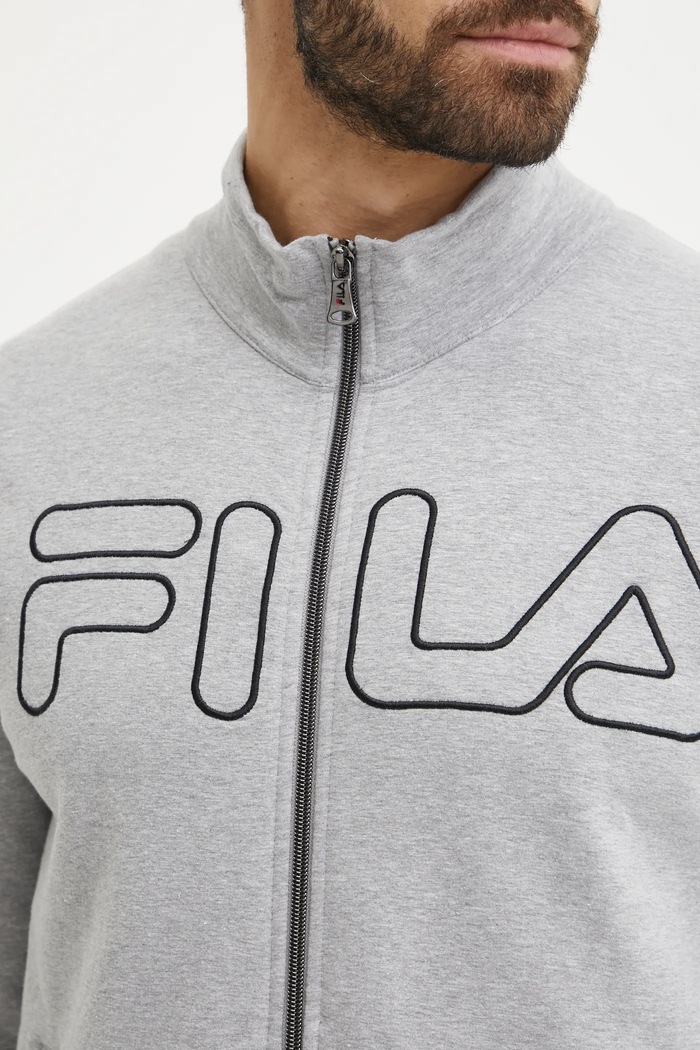 Fila - Pidžama FPW1025
