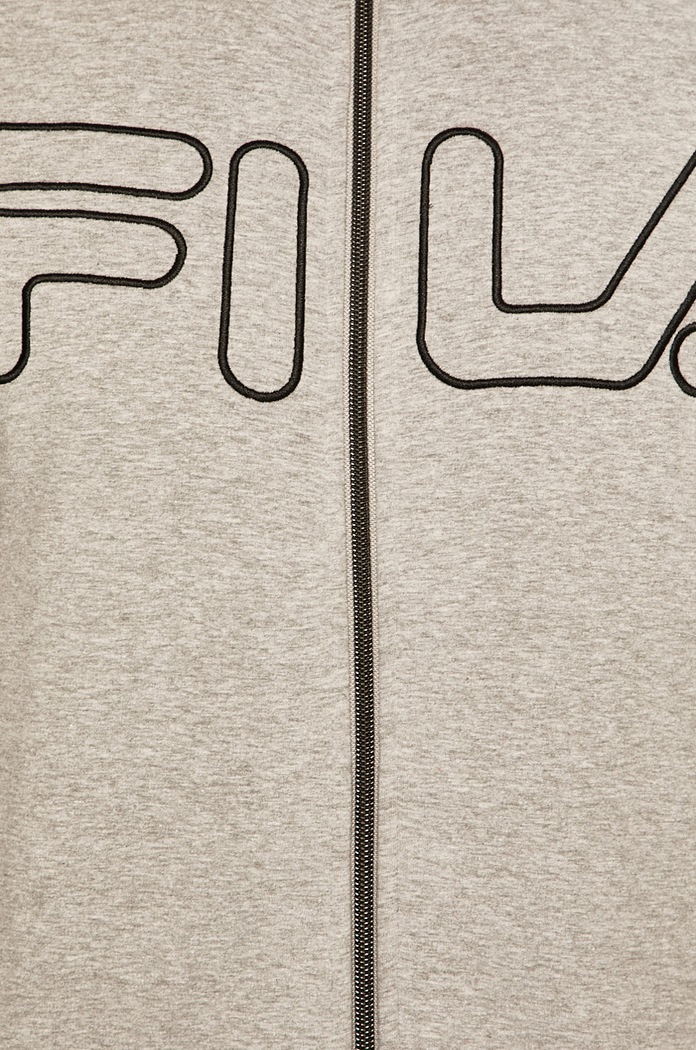 Fila - Pidžama FPW1025