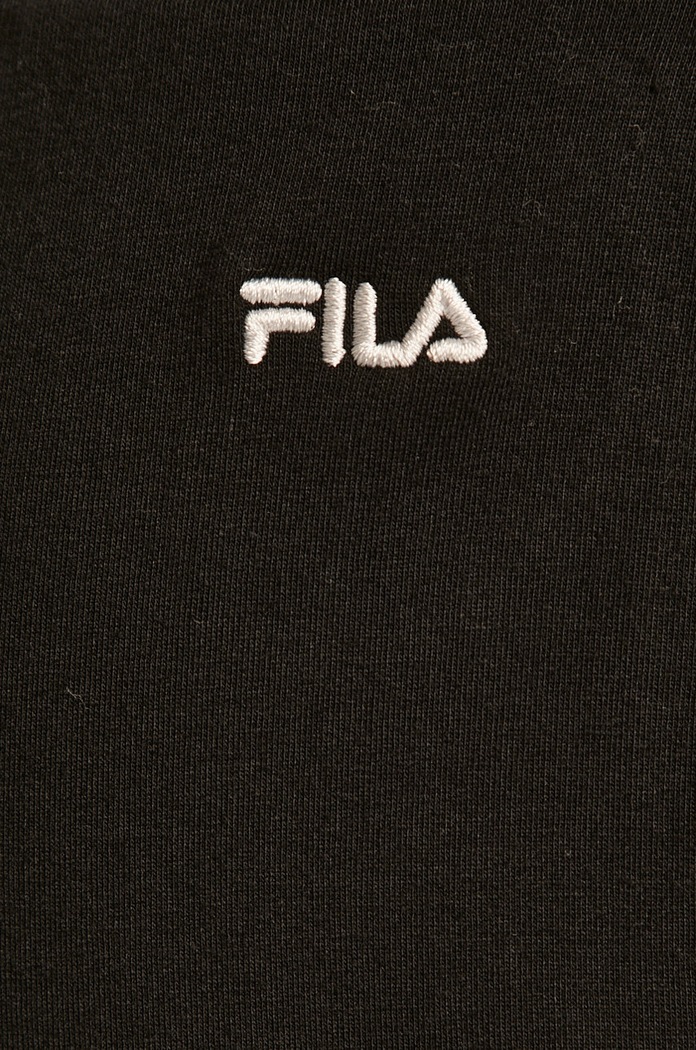 Fila - Pidžama FPW1025