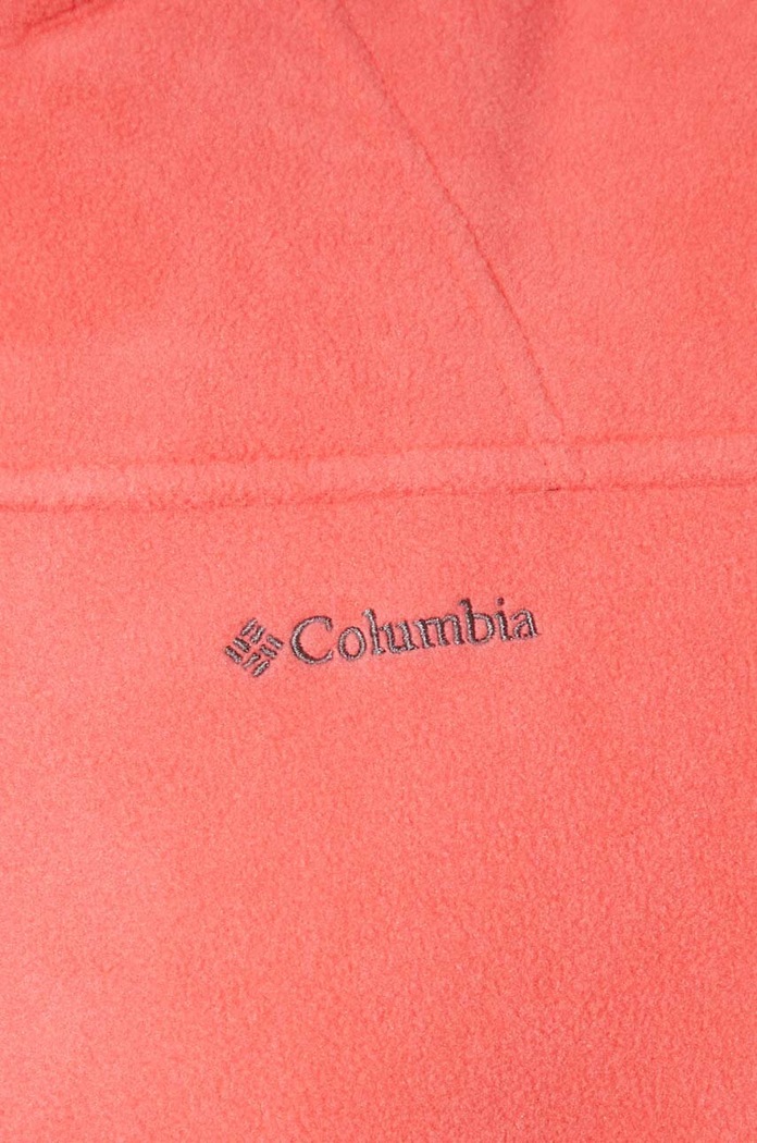 Columbia sportos pulóver Fast Trek II 1465351