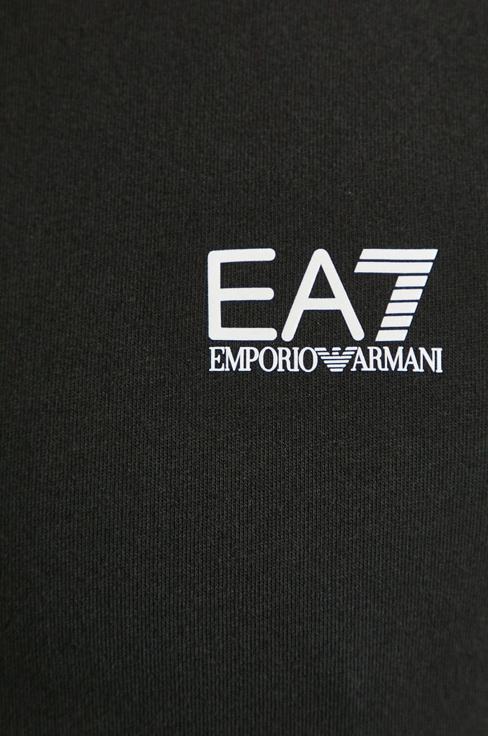 Mikina EA7 Emporio Armani PJ05Z.8NPM52