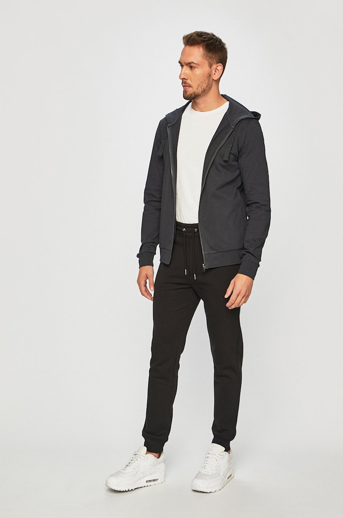 EA7 Emporio Armani felső PJ05Z.8NPM03 sötétkék SS24