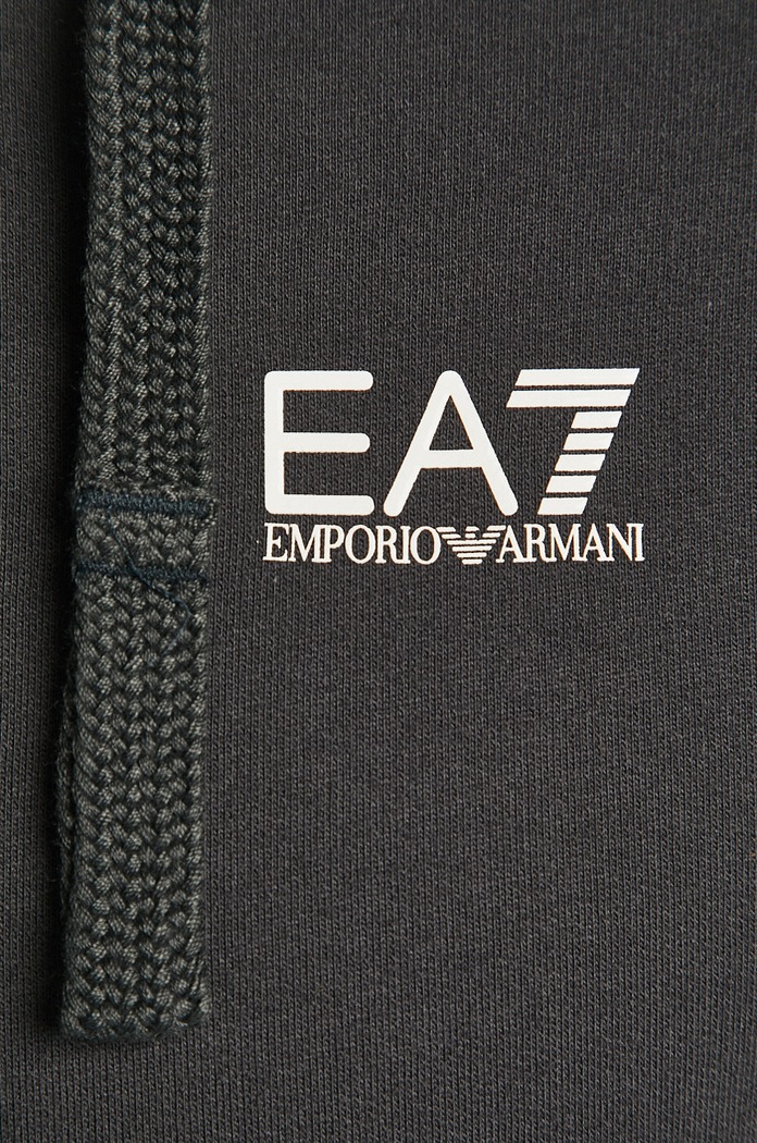 EA7 Emporio Armani felső PJ05Z.8NPM03 sötétkék