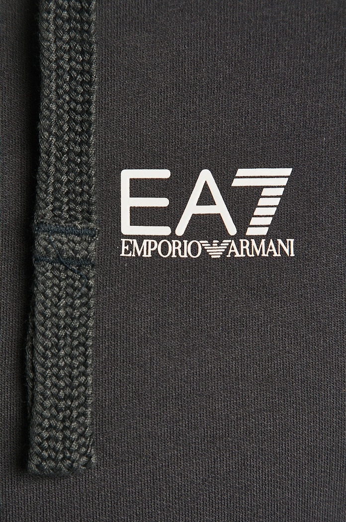 EA7 Emporio Armani felső PJ05Z.8NPM03 sötétkék