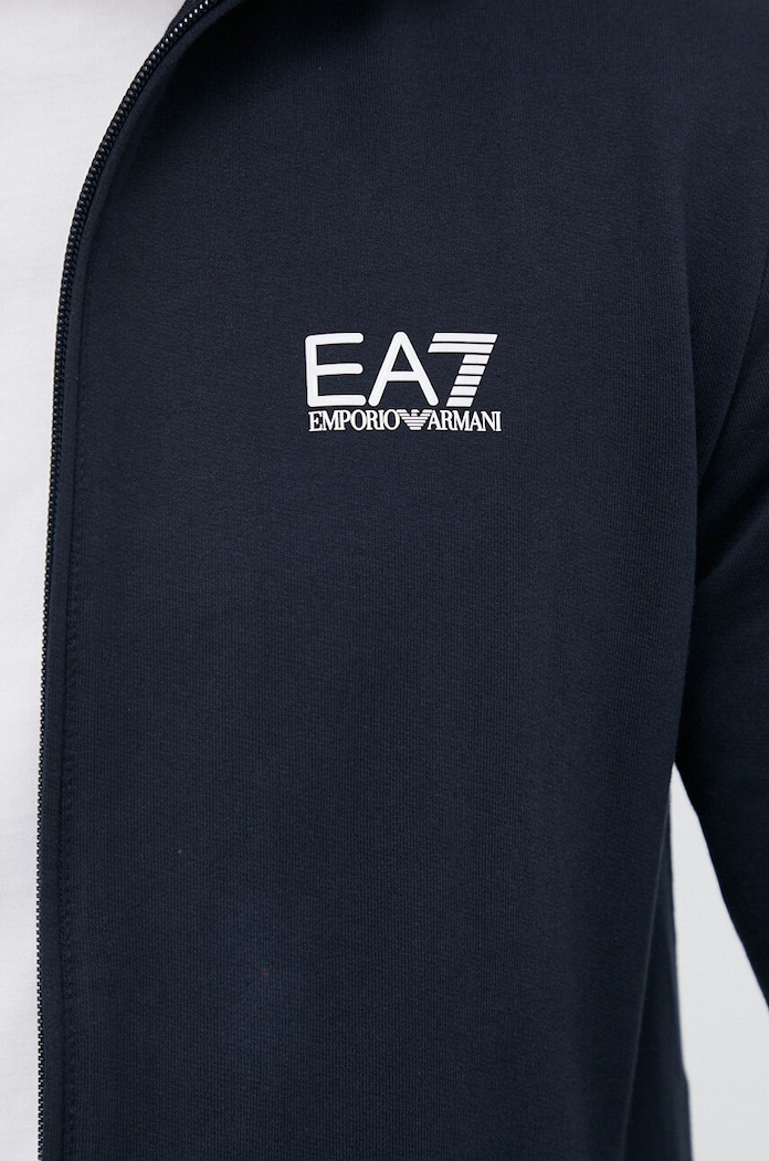 EA7 Emporio Armani - Tepláková súprava PJ05Z.8NPV51