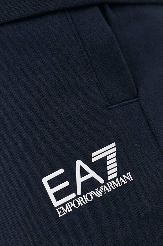 EA7 Emporio Armani - Tepláková súprava PJ05Z.8NPV51