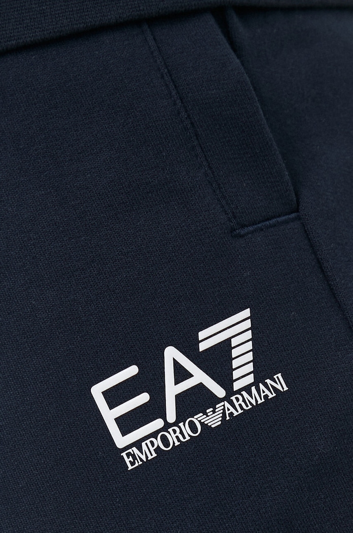 EA7 Emporio Armani - Tepláková súprava PJ05Z.8NPV51
