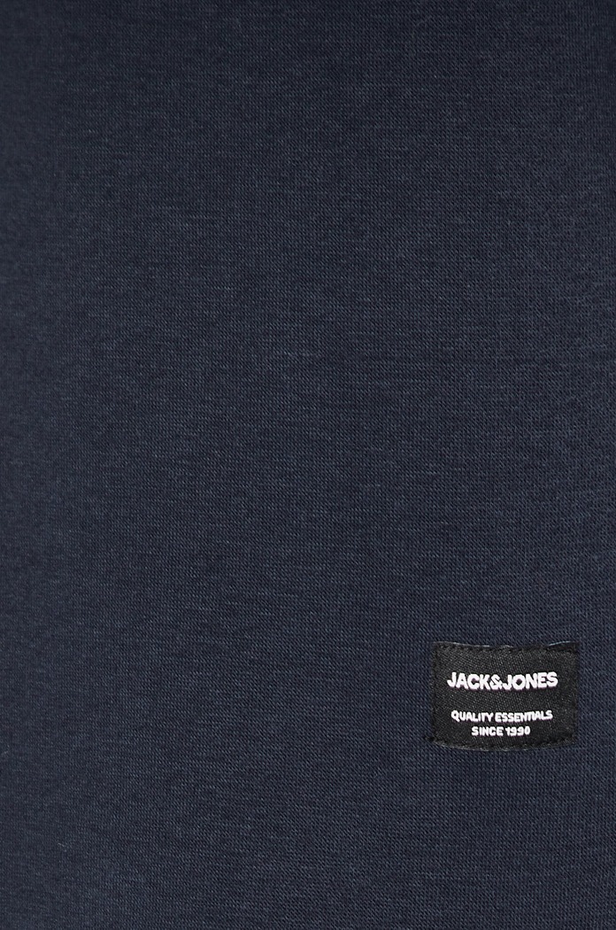 Jack & Jones - Bluza 12161088 granatowy