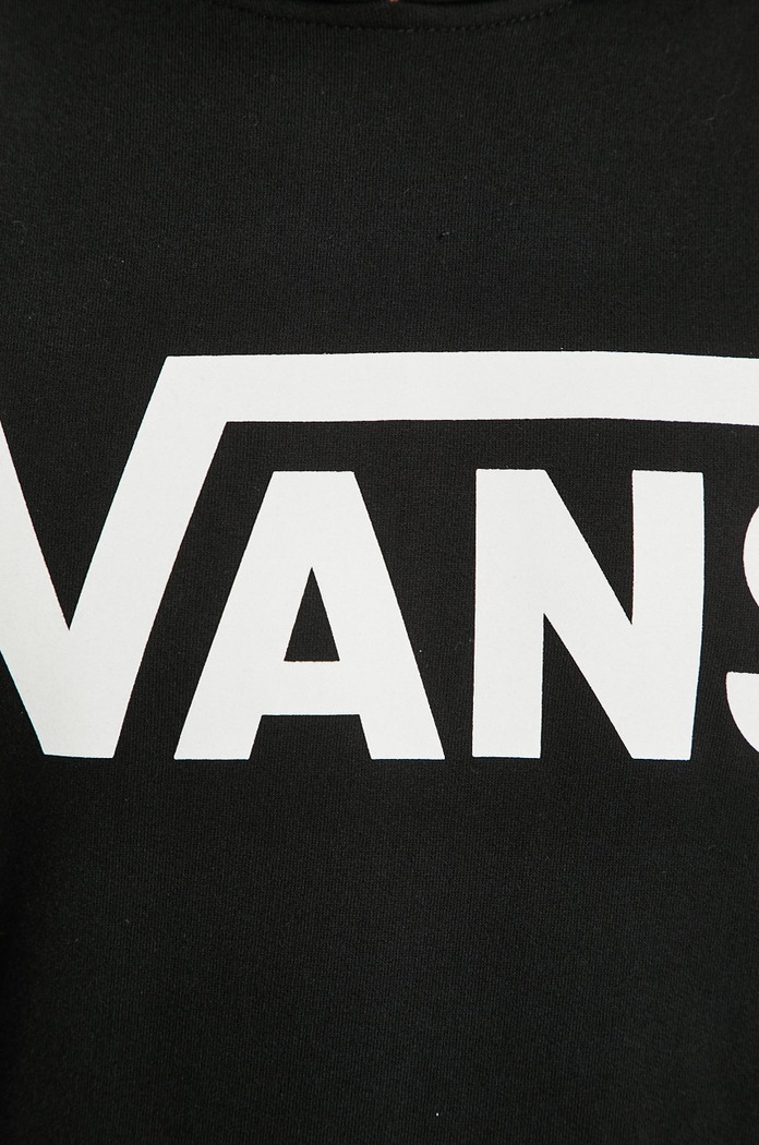 Vans - Μπλούζα VN0A456BY281