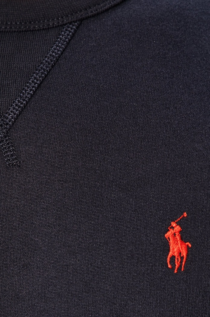 Mikina Polo Ralph Lauren 710766772003 námořnická modř