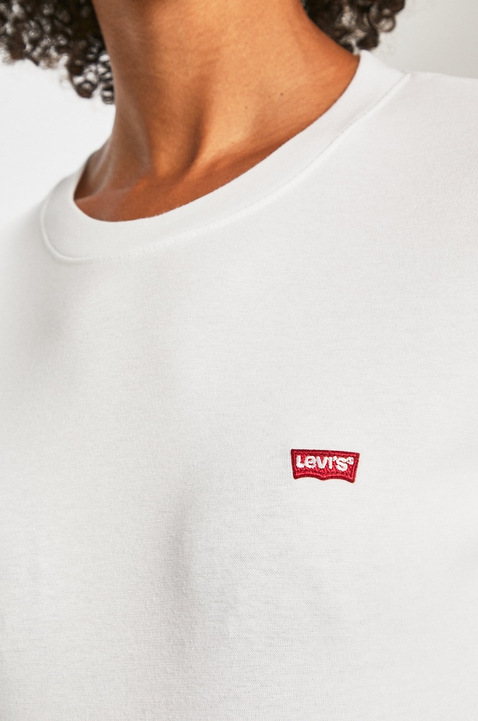 Levi's - Hosszú ujjú 69555.0000