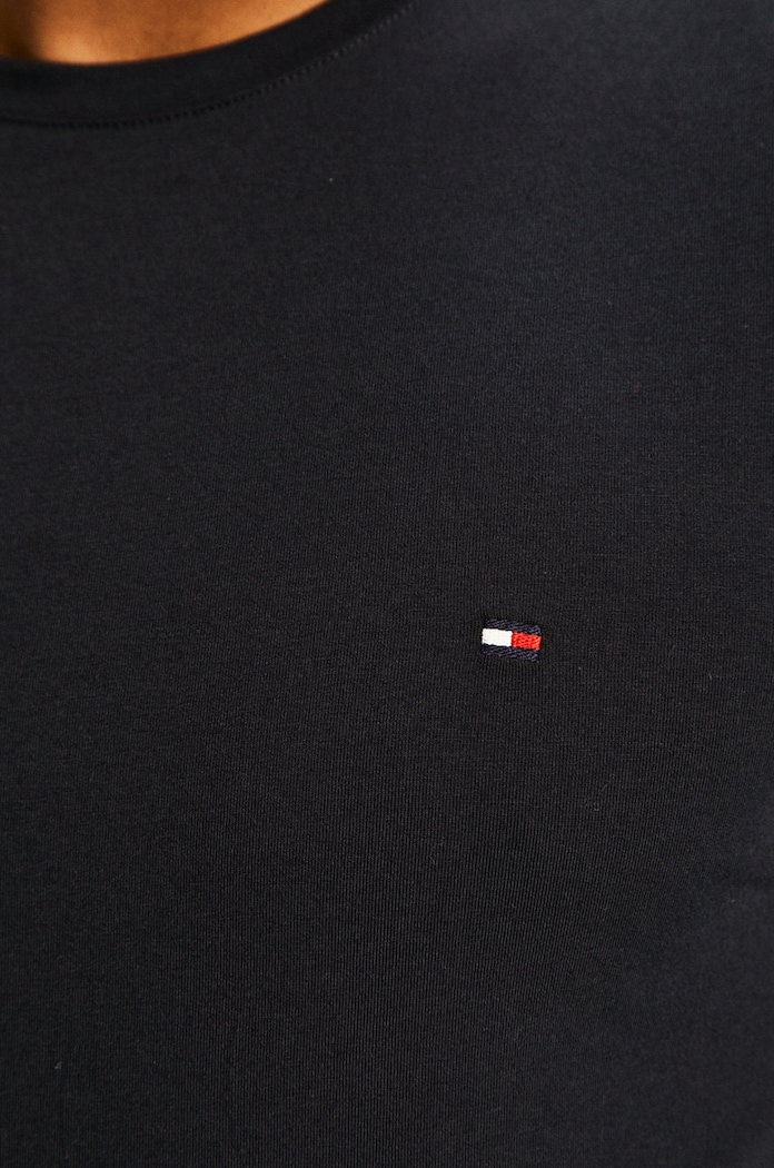 Tommy Hilfiger - Longsleeve MW0MW10804