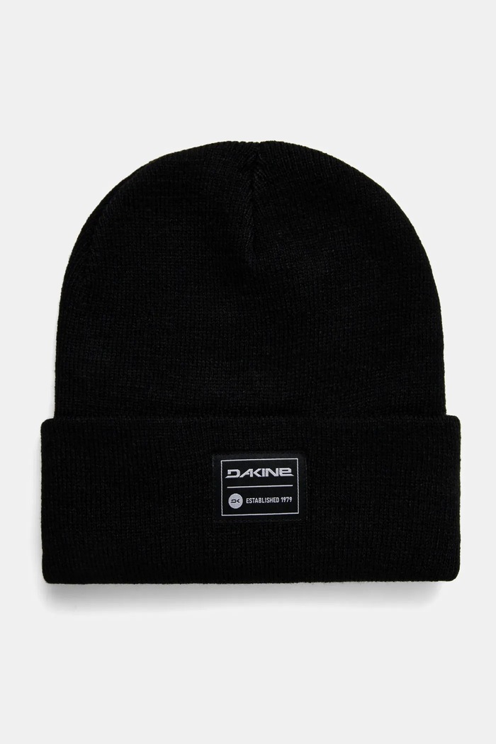 Dakine - Kapa ostalo crna 10002655