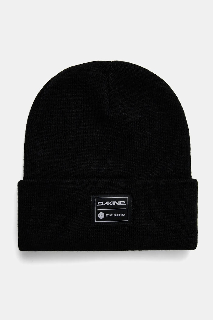 Dakine - Kapa ostalo crna 10002655