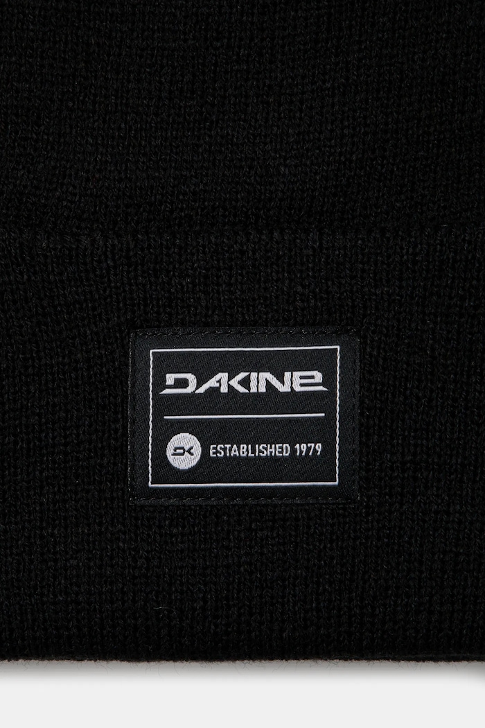 Dodaci Dakine - Kapa 10002655 crna