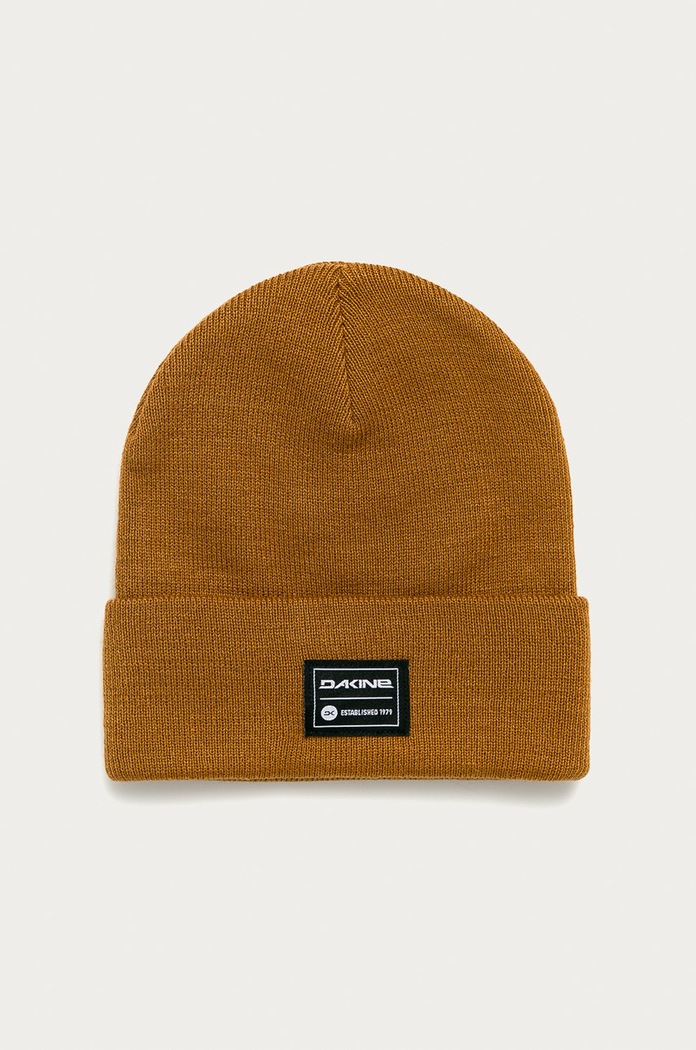 Dakine - Kapa ostalo smeđa 10002655