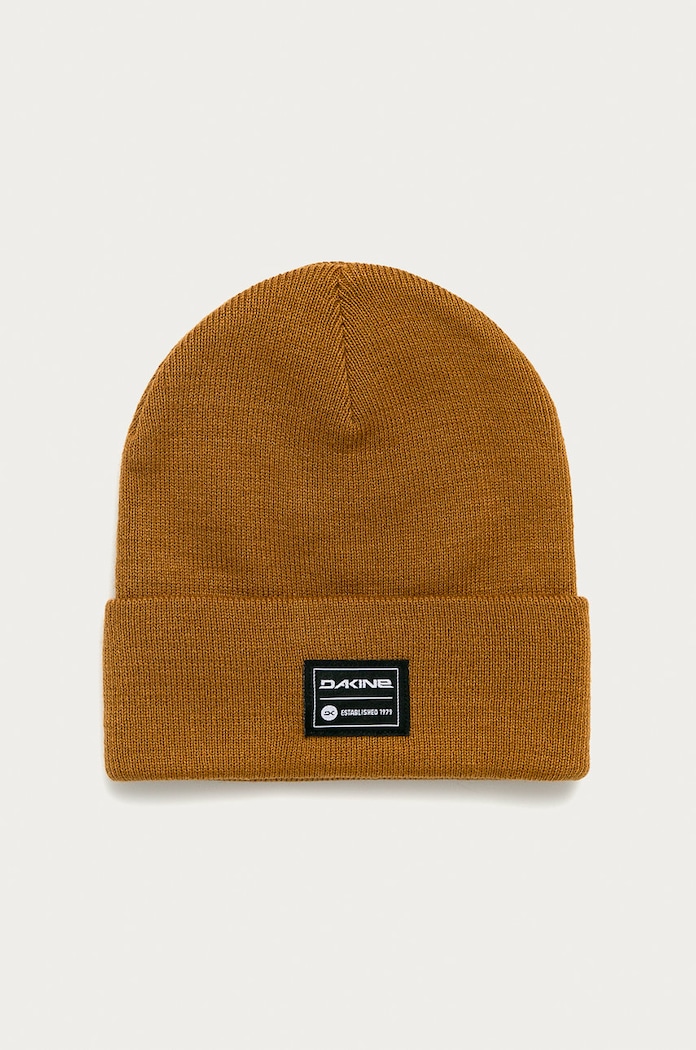 Dakine - Kapa ostalo smeđa 10002655