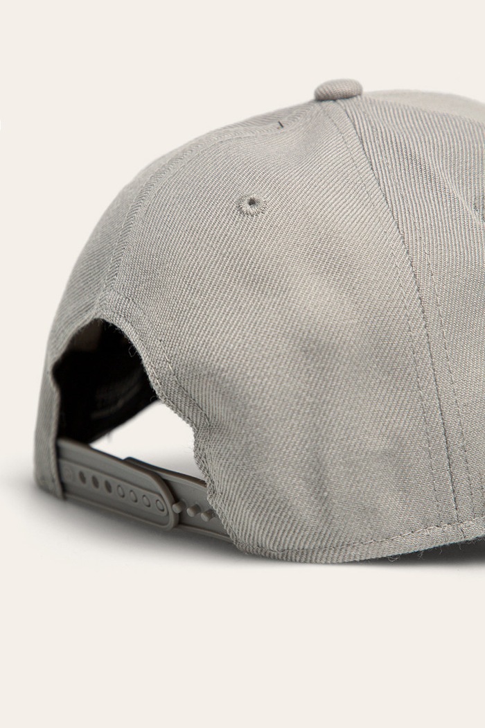 Kiegészítők 47 brand sapka MLB New York Yankees B.MVPSP17WBP.GY szürke
