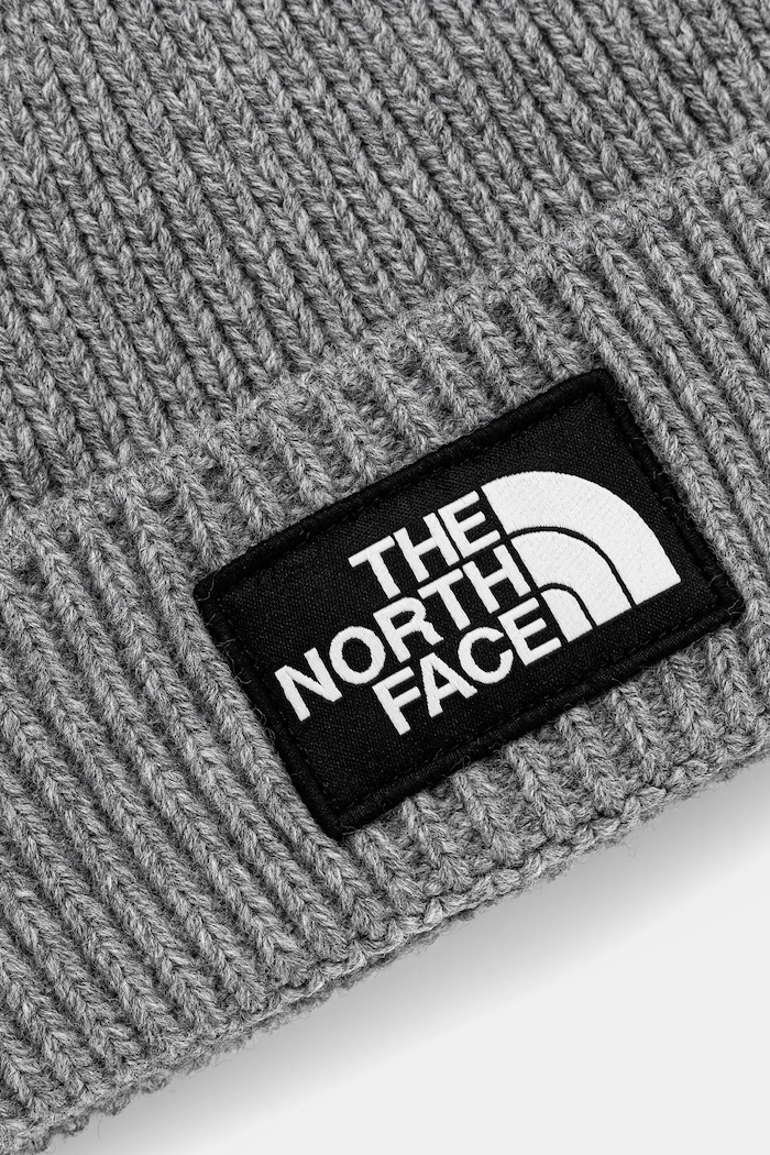 Kiegészítők The North Face - Sapka T93FJXDYY szürke