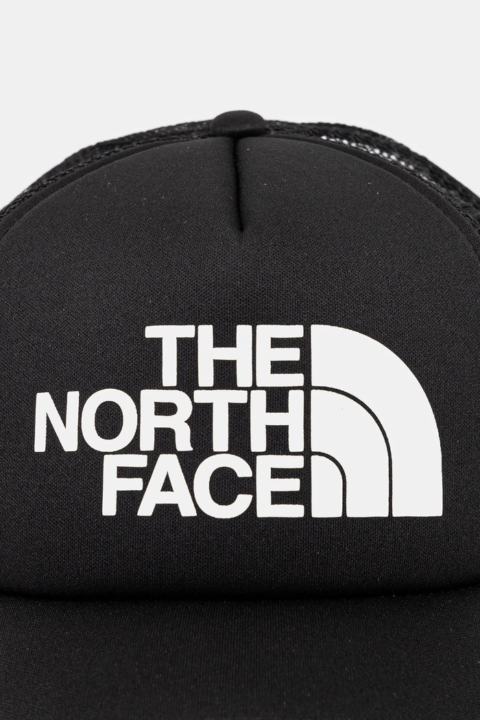 Kiegészítők The North Face - Sapka NF0A3FM3KY41 fekete