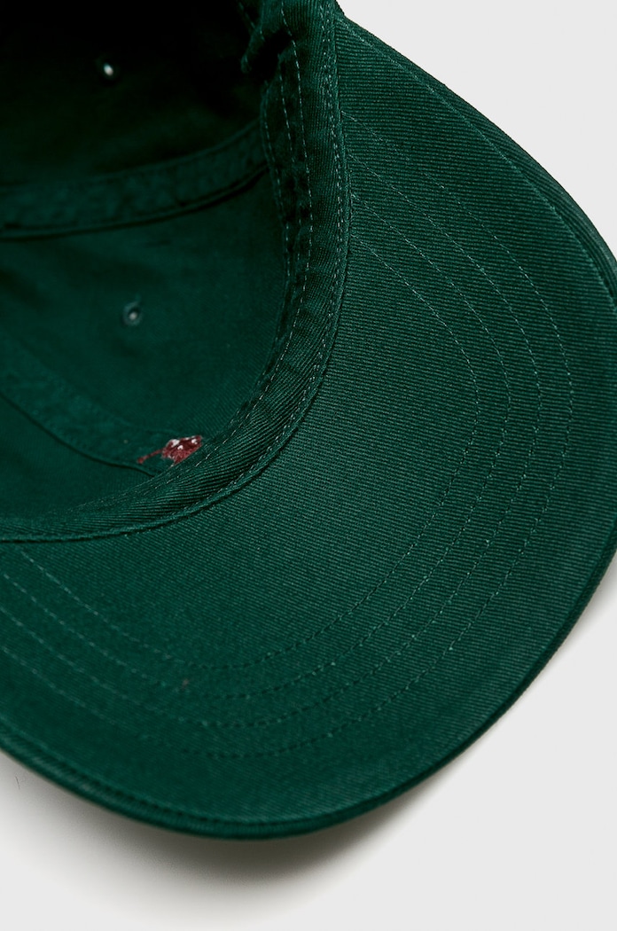 Polo Ralph Lauren - Sapka zöld 710667709031