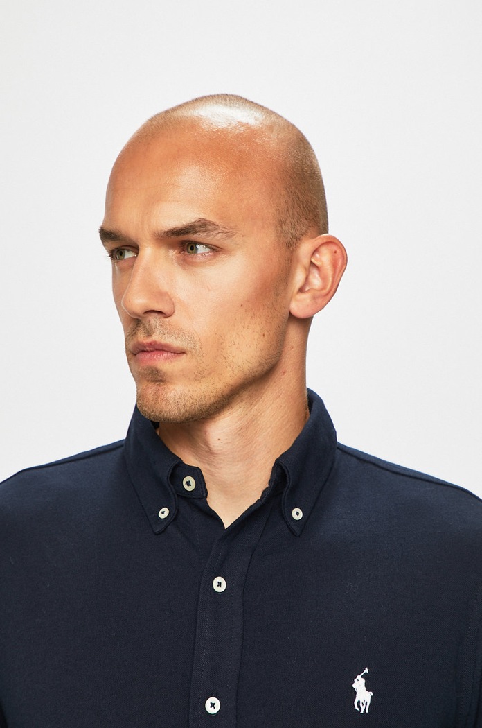 Polo Ralph Lauren - Πουκάμισο 710654408016