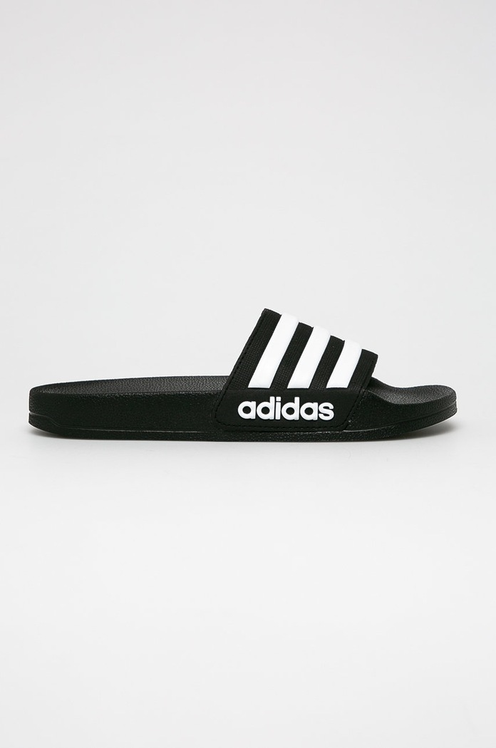 adidas - Gyerek papucs G27625 fekete G27625