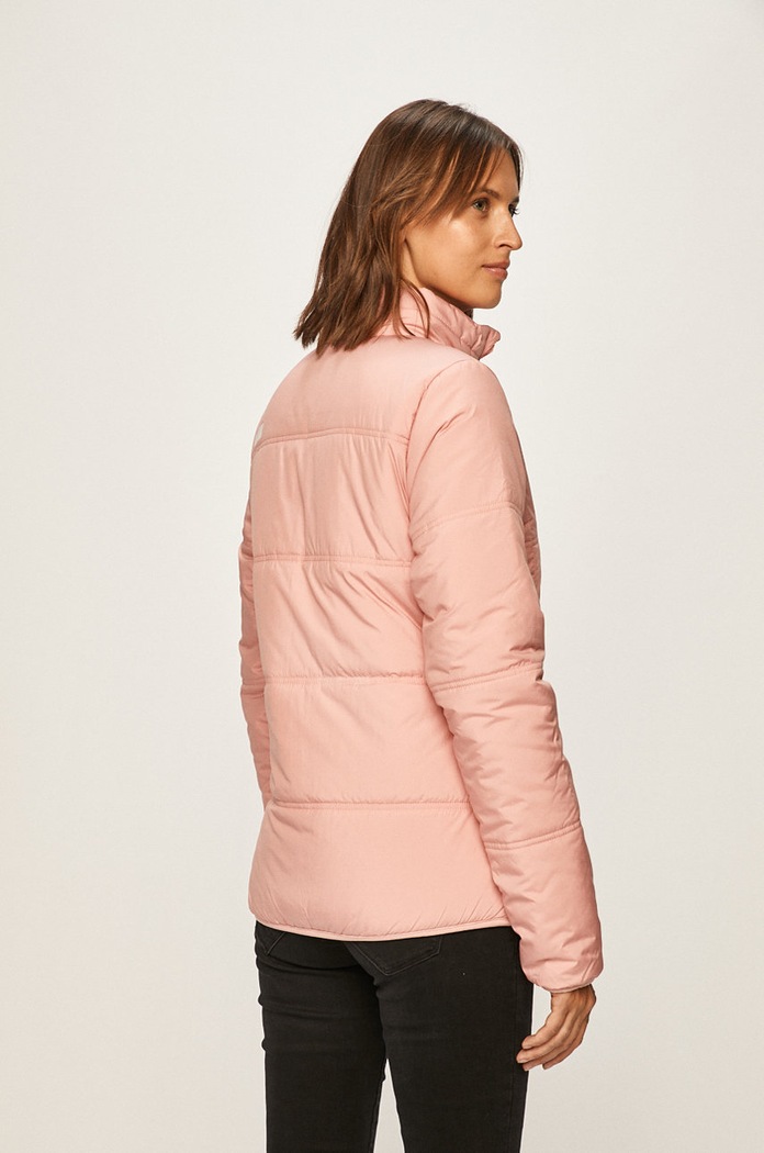 Oblečení Puma - Bunda 580042 580042 růžová