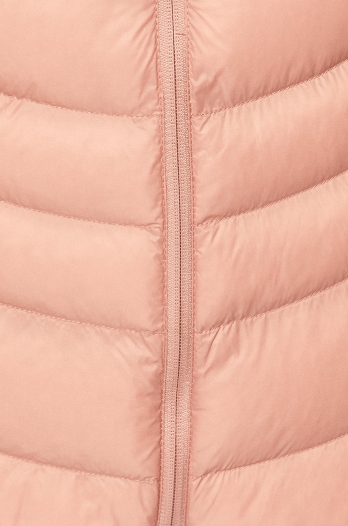 Puma - Bunda 580042 580042 růžová