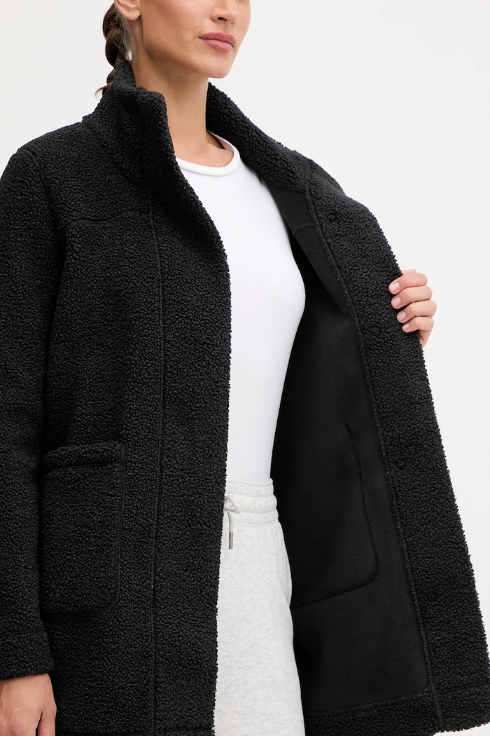 Columbia - Bunda 1862582