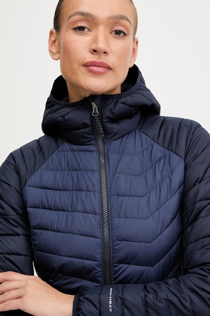 Columbia geacă bleumarin 1699071
