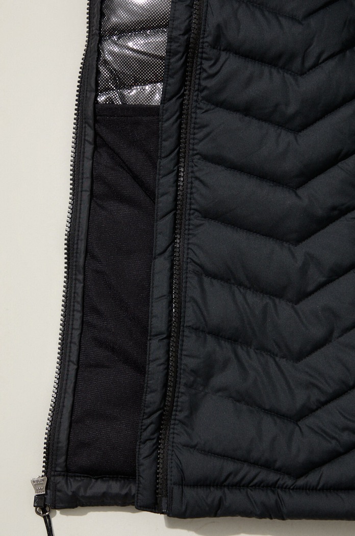 Μπουφάν Columbia 1699071