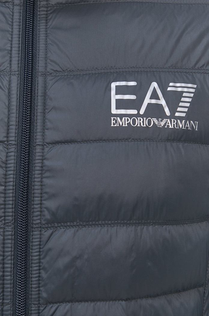 EA7 Emporio Armani kurtka puchowa PN29Z.8NPB01