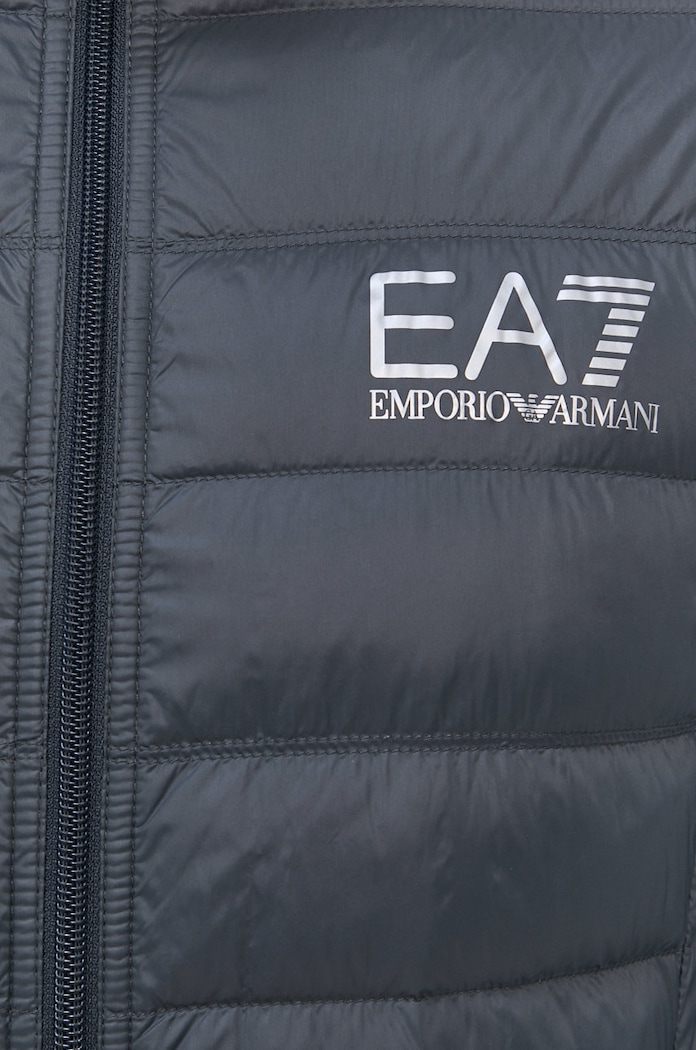 EA7 Emporio Armani kurtka puchowa PN29Z.8NPB01
