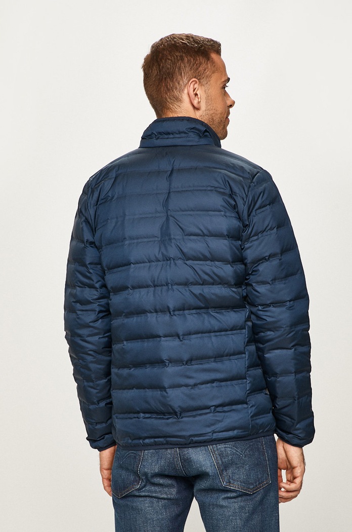 Îmbrăcăminte Columbia - Geaca de puf 1864582 bleumarin
