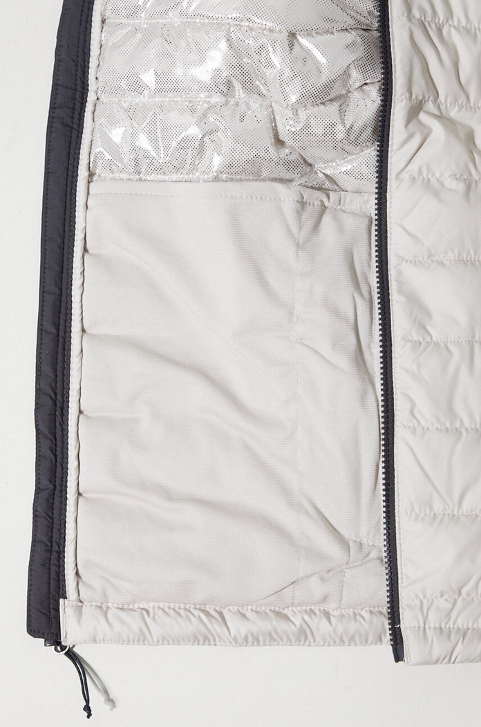 Columbia kurtka sportowa Powder Lite Hooded Jkt 1693931