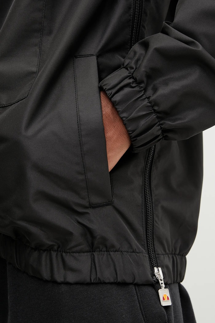 Ellesse - Bunda SHS06040