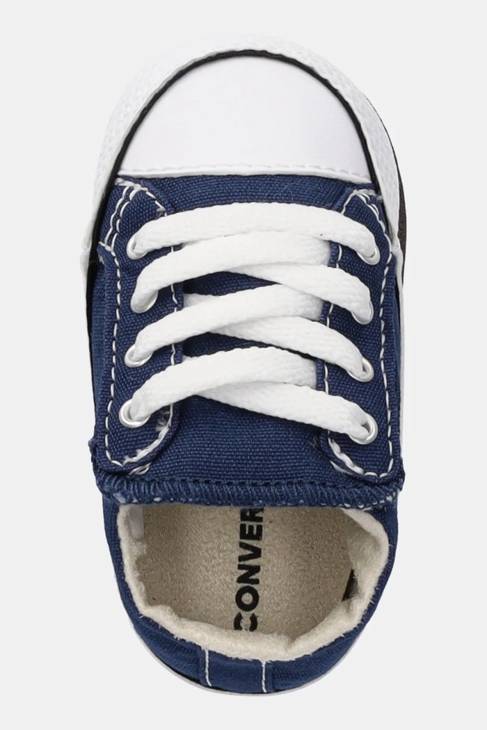 Converse - Gyerek sportcipő sötétkék C865158