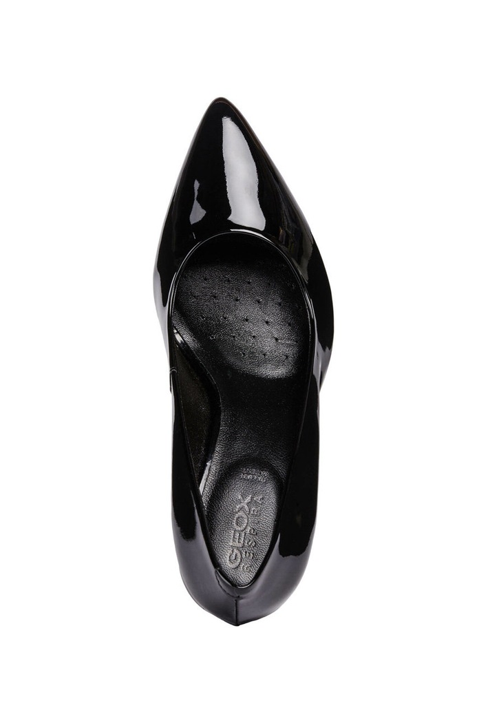 Geox - Tűsarkú D828UC.00066