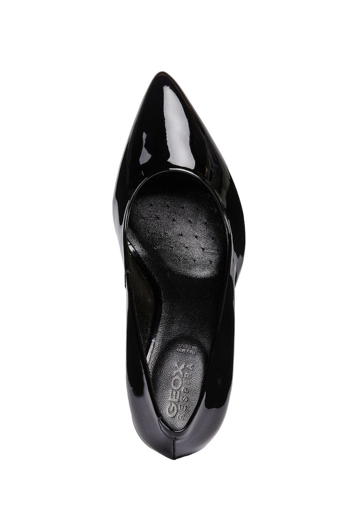 Geox - Tűsarkú D828UC.00066