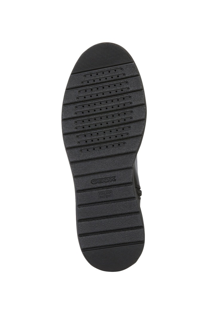 Boty Geox D PHAOLAE D94FDA.00043